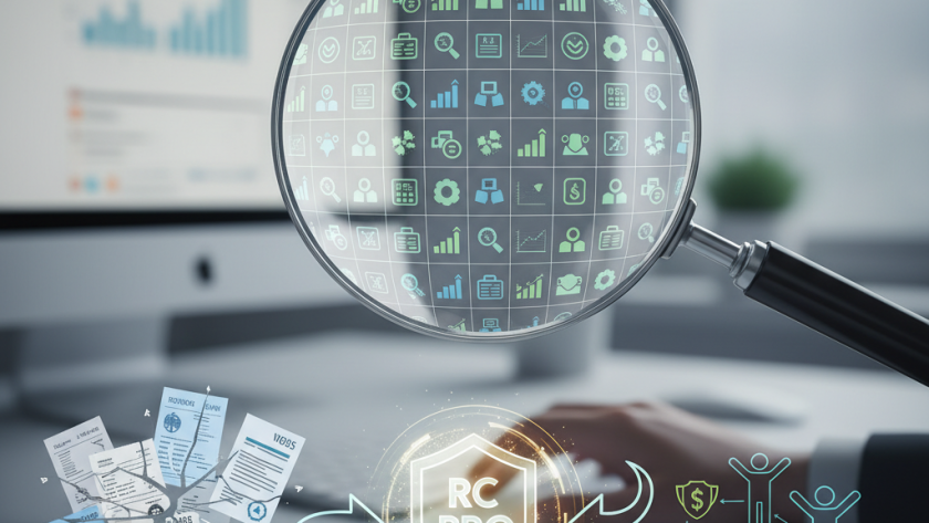 Les avantages d’utiliser un comparateur pour votre RC pro