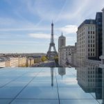 **5 startup biotech françaises d'avenir : histoire, dirigeants, performance scientifique et potentiel de marché**