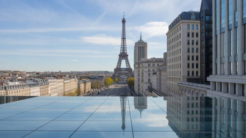 **5 startup biotech françaises d'avenir : histoire, dirigeants, performance scientifique et potentiel de marché**