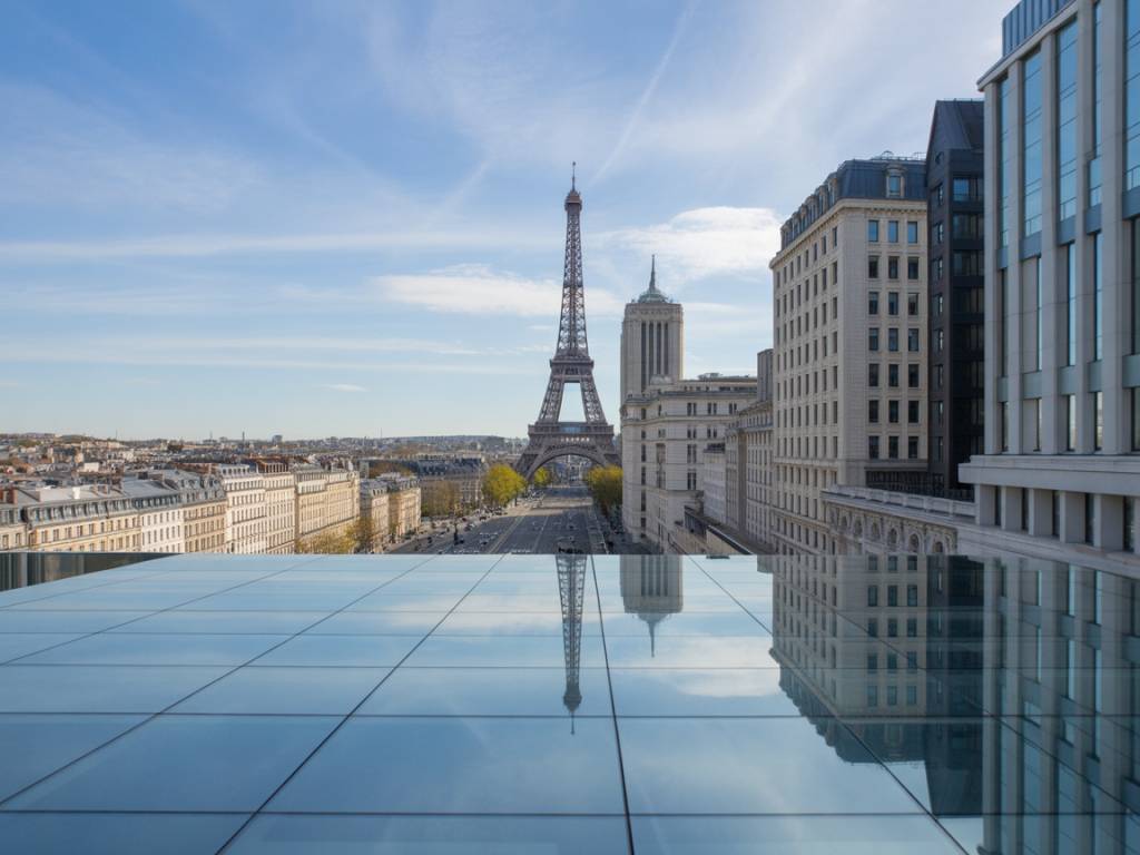 **5 startup biotech françaises d'avenir : histoire, dirigeants, performance scientifique et potentiel de marché**