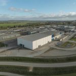 **Parc industriel de la plaine de l ain : entreprises implantées, secteurs d’activité et dynamique économique régionale**