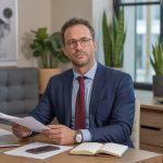 **Vérifier la santé d'une entreprise : indicateurs financiers, performance sectorielle et rôle des dirigeants**