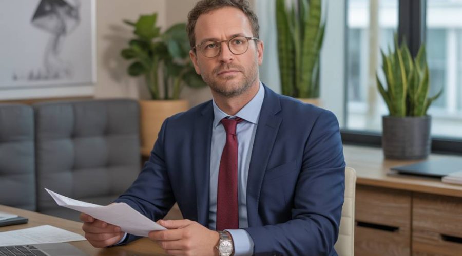 **Vérifier la santé d'une entreprise : indicateurs financiers, performance sectorielle et rôle des dirigeants**