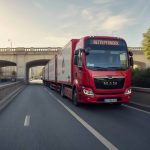 **Classement des transporteurs routiers en france : performance, secteurs d’activité et profils des entreprises leaders**