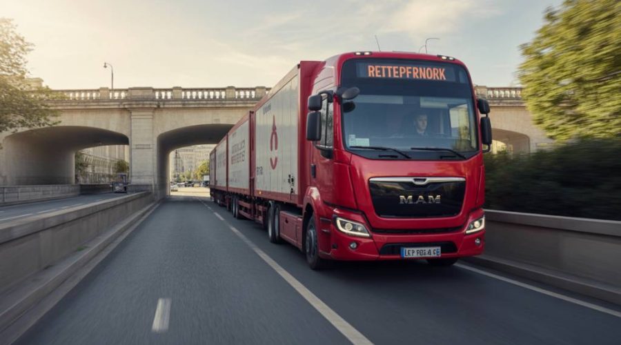 **Classement des transporteurs routiers en france : performance, secteurs d’activité et profils des entreprises leaders**