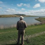 **Pisciculture landes : entreprises, histoire et perspectives de ce secteur d’activité en nouvelle-aquitaine**