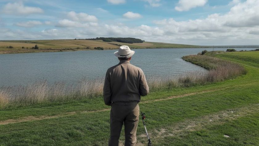**Pisciculture landes : entreprises, histoire et perspectives de ce secteur d’activité en nouvelle-aquitaine**