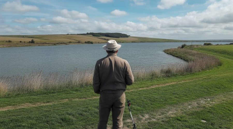 **Pisciculture landes : entreprises, histoire et perspectives de ce secteur d’activité en nouvelle-aquitaine**