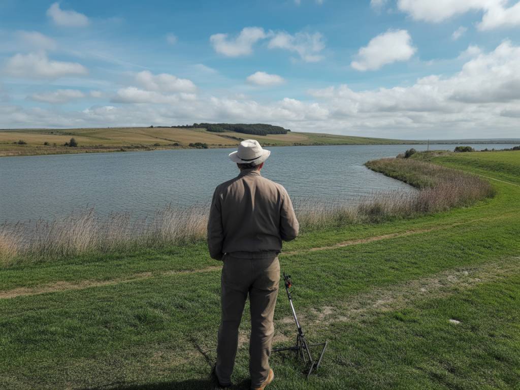 **Pisciculture landes : entreprises, histoire et perspectives de ce secteur d’activité en nouvelle-aquitaine**