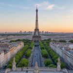 **Formation anglais lyon : comment les entreprises locales optimisent les compétences linguistiques de leurs dirigeants et salariés**