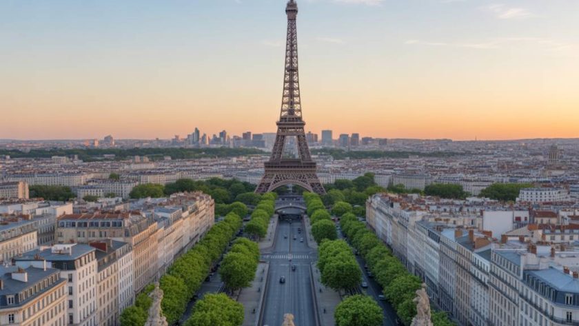 **Formation anglais lyon : comment les entreprises locales optimisent les compétences linguistiques de leurs dirigeants et salariés**