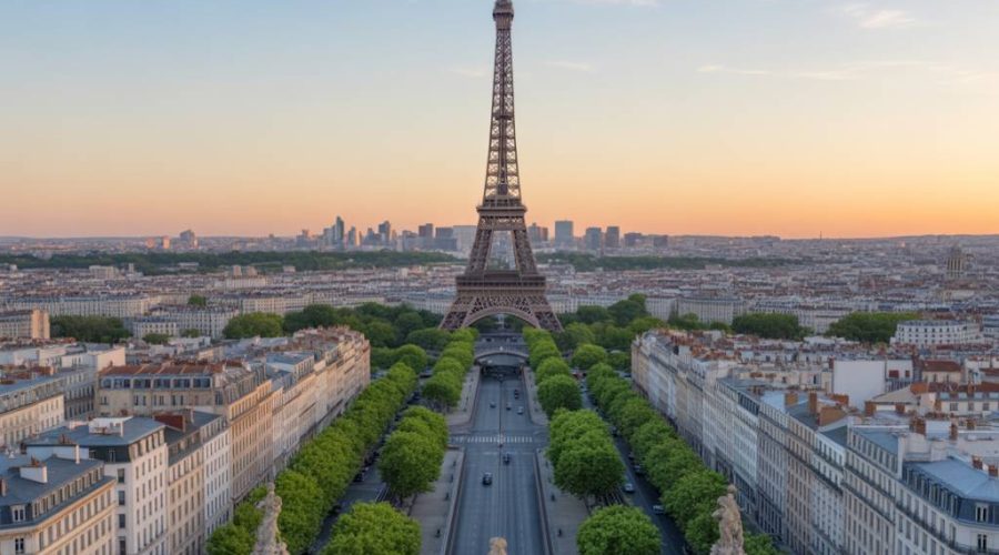 **Formation anglais lyon : comment les entreprises locales optimisent les compétences linguistiques de leurs dirigeants et salariés**