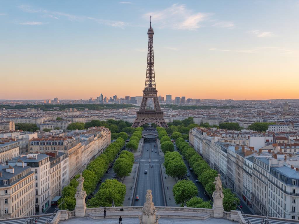 **Formation anglais lyon : comment les entreprises locales optimisent les compétences linguistiques de leurs dirigeants et salariés**