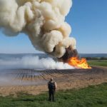 **Ecodis désenfumage : entreprise, innovation et performance dans le secteur de la sécurité incendie en france**