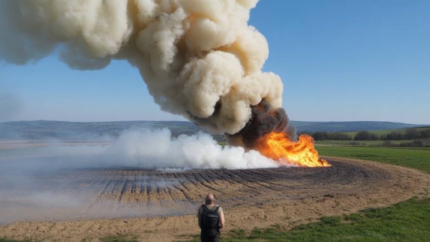 **Ecodis désenfumage : entreprise, innovation et performance dans le secteur de la sécurité incendie en france**