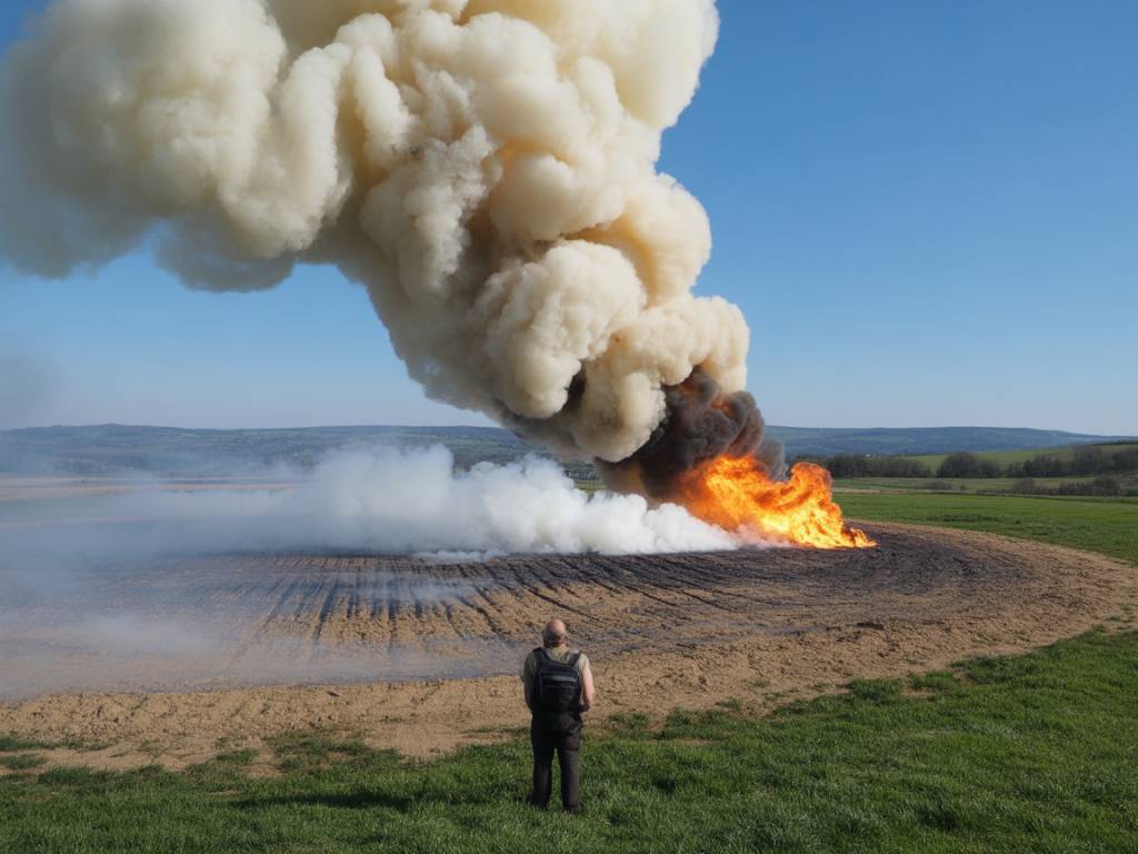 **Ecodis désenfumage : entreprise, innovation et performance dans le secteur de la sécurité incendie en france**