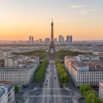 **Fonds d'investissement lyon : panorama des principaux acteurs, secteurs ciblés et performances sur le marché français**