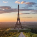 **Les technologies ou la france est leader : entreprises innovantes, secteurs d’activité et performances à l’international**