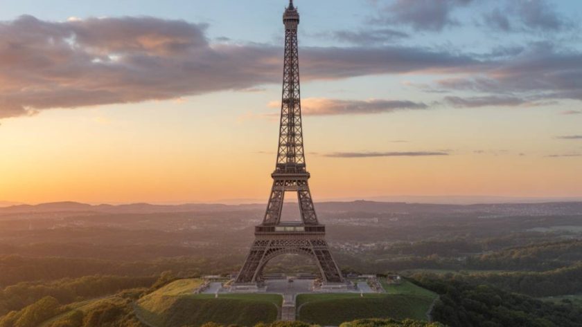 **Les technologies ou la france est leader : entreprises innovantes, secteurs d’activité et performances à l’international**