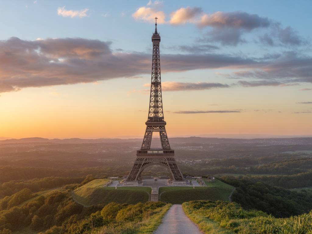 **Les technologies ou la france est leader : entreprises innovantes, secteurs d’activité et performances à l’international**