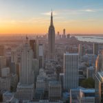 Comment les entreprises de la French Tech en régions utilisent les annuaires en ligne pour accélérer leur croissance en 2025