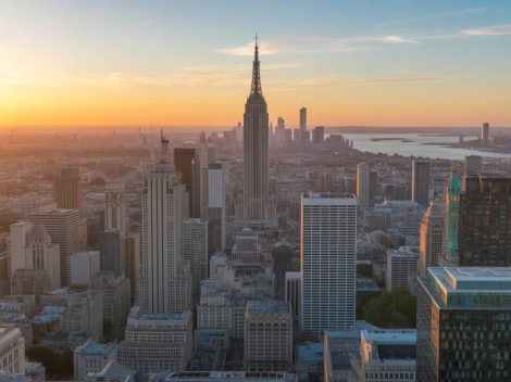 Comment les entreprises de la French Tech en régions utilisent les annuaires en ligne pour accélérer leur croissance en 2025