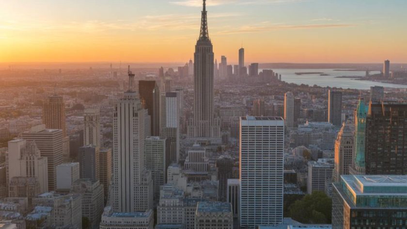 Comment les entreprises de la French Tech en régions utilisent les annuaires en ligne pour accélérer leur croissance en 2025