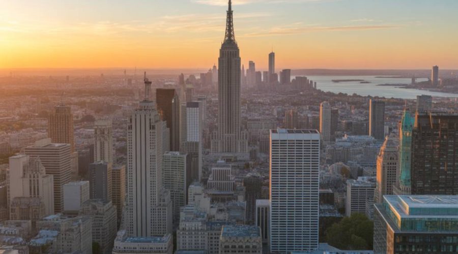 Comment les entreprises de la French Tech en régions utilisent les annuaires en ligne pour accélérer leur croissance en 2025