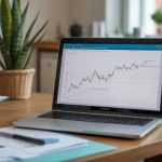 **Trouver numero de siret : méthodes, outils en ligne et bonnes pratiques pour analyser l’activité d’une entreprise**