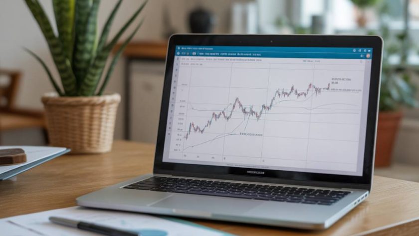 **Trouver numero de siret : méthodes, outils en ligne et bonnes pratiques pour analyser l’activité d’une entreprise**