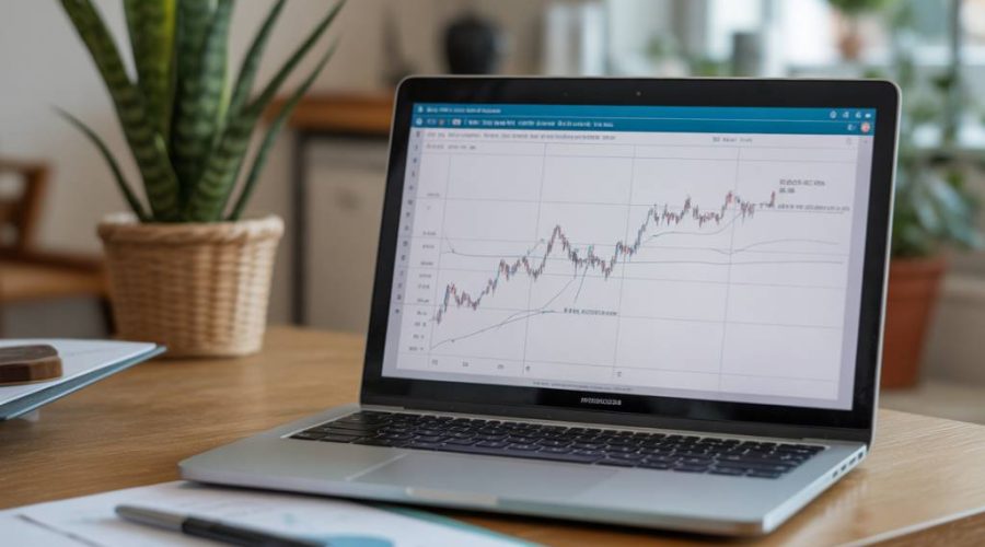 **Trouver numero de siret : méthodes, outils en ligne et bonnes pratiques pour analyser l’activité d’une entreprise**