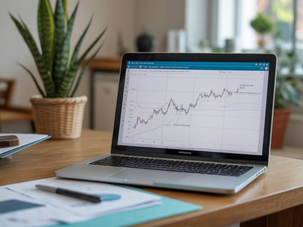 **Trouver numero de siret : méthodes, outils en ligne et bonnes pratiques pour analyser l’activité d’une entreprise**