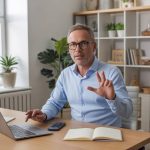 **Liste des entreprises de vente à domicile : grands acteurs, dirigeants et performance d’un secteur en mutation**