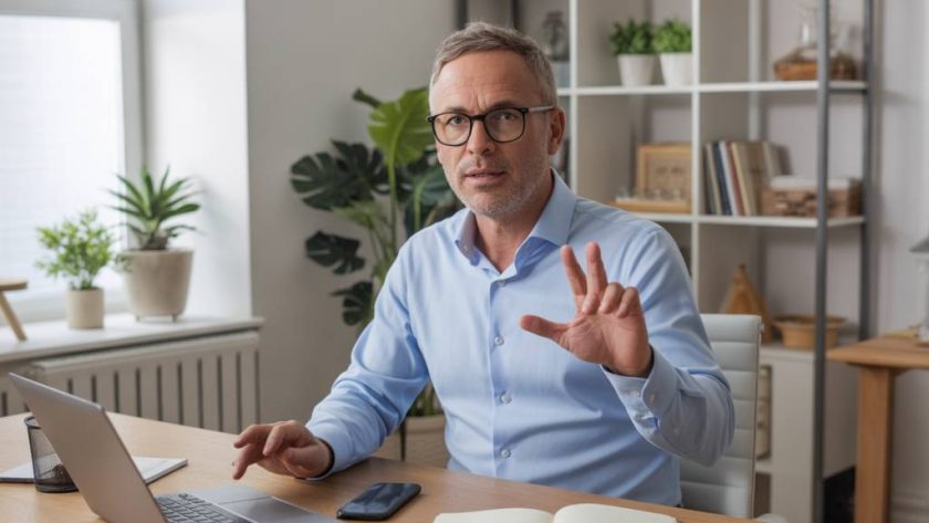 **Liste des entreprises de vente à domicile : grands acteurs, dirigeants et performance d’un secteur en mutation**