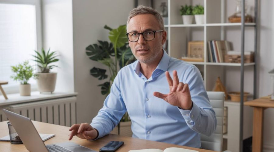 **Liste des entreprises de vente à domicile : grands acteurs, dirigeants et performance d’un secteur en mutation**