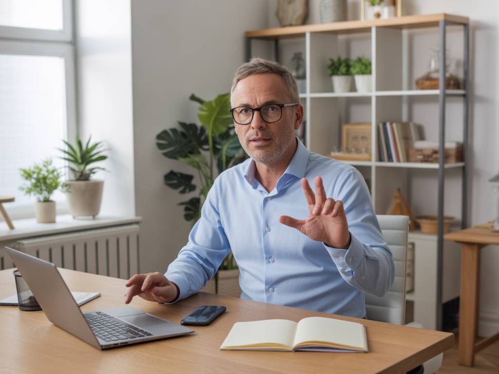 **Liste des entreprises de vente à domicile : grands acteurs, dirigeants et performance d’un secteur en mutation**