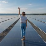 **Energygo : activité, dirigeants et stratégie de croissance d’une entreprise française de la transition énergétique**