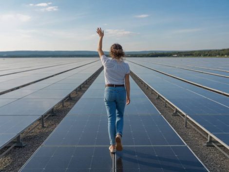 **Energygo : activité, dirigeants et stratégie de croissance d’une entreprise française de la transition énergétique**