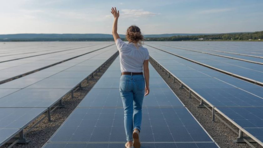 **Energygo : activité, dirigeants et stratégie de croissance d’une entreprise française de la transition énergétique**