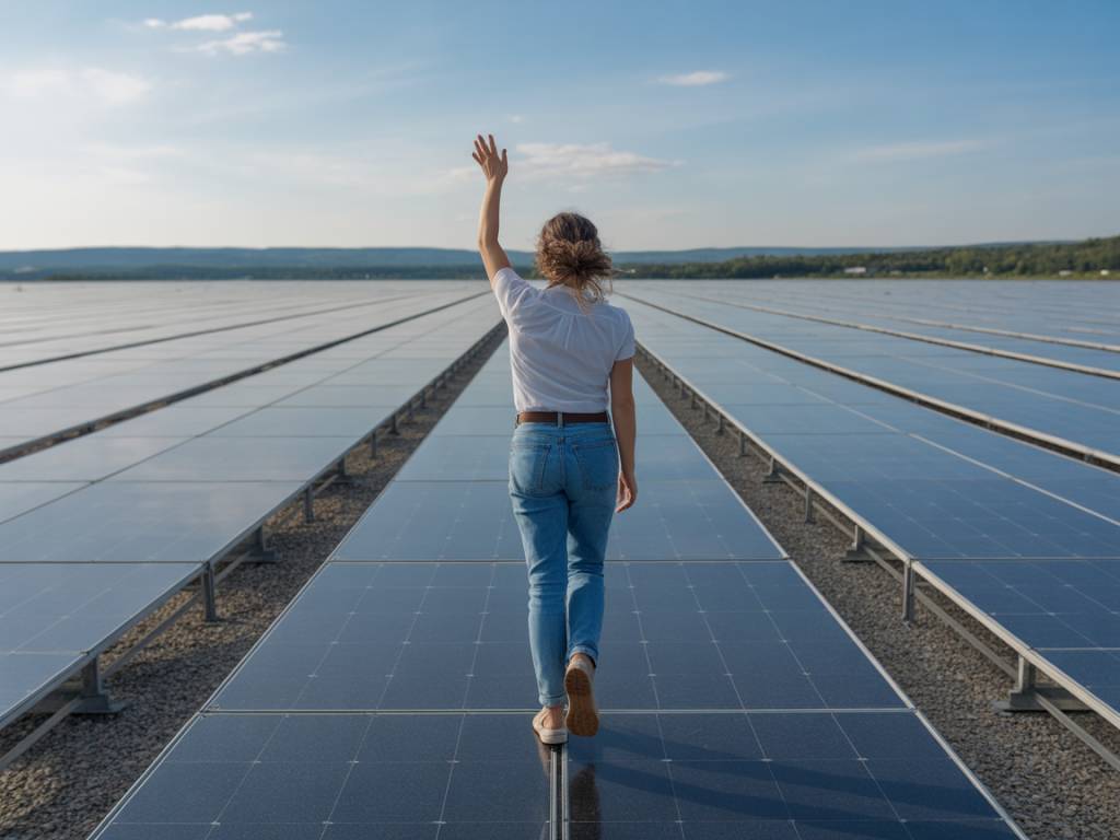 **Energygo : activité, dirigeants et stratégie de croissance d’une entreprise française de la transition énergétique**