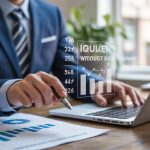 Comment les entreprises de services B2B utilisent les annuaires en ligne pour générer des leads qualifiés en 2026