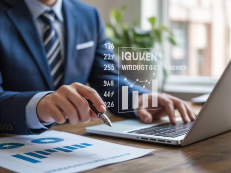 Comment les entreprises de services B2B utilisent les annuaires en ligne pour générer des leads qualifiés en 2026