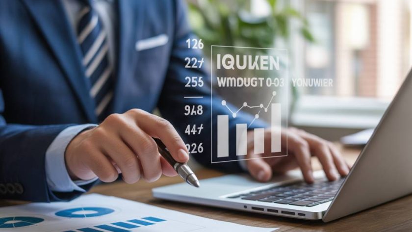 Comment les entreprises de services B2B utilisent les annuaires en ligne pour générer des leads qualifiés en 2026