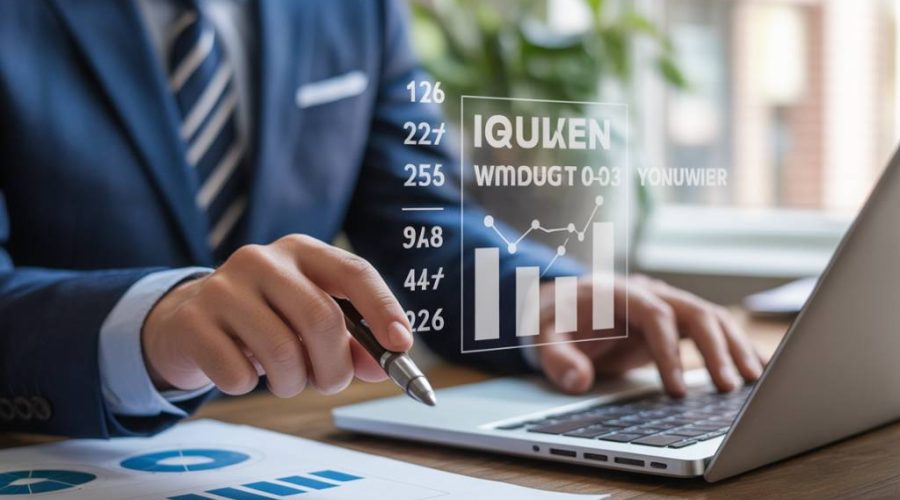 Comment les entreprises de services B2B utilisent les annuaires en ligne pour générer des leads qualifiés en 2026