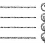 Conformité dpp : étapes clés pour préparer vos données produits et vos systèmes