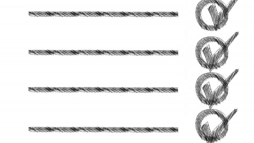 Conformité dpp : étapes clés pour préparer vos données produits et vos systèmes