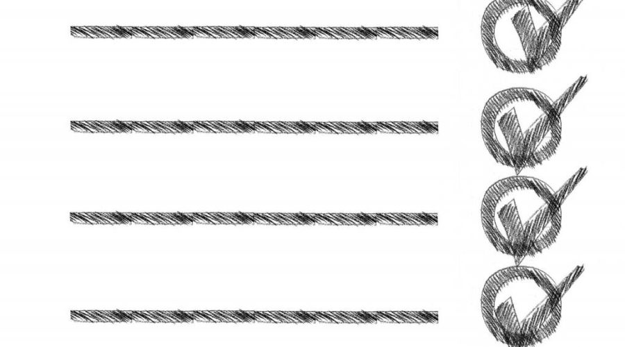 Conformité dpp : étapes clés pour préparer vos données produits et vos systèmes