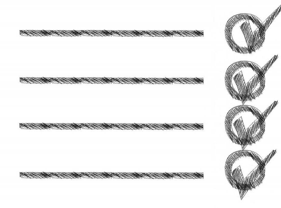 Conformité dpp : étapes clés pour préparer vos données produits et vos systèmes