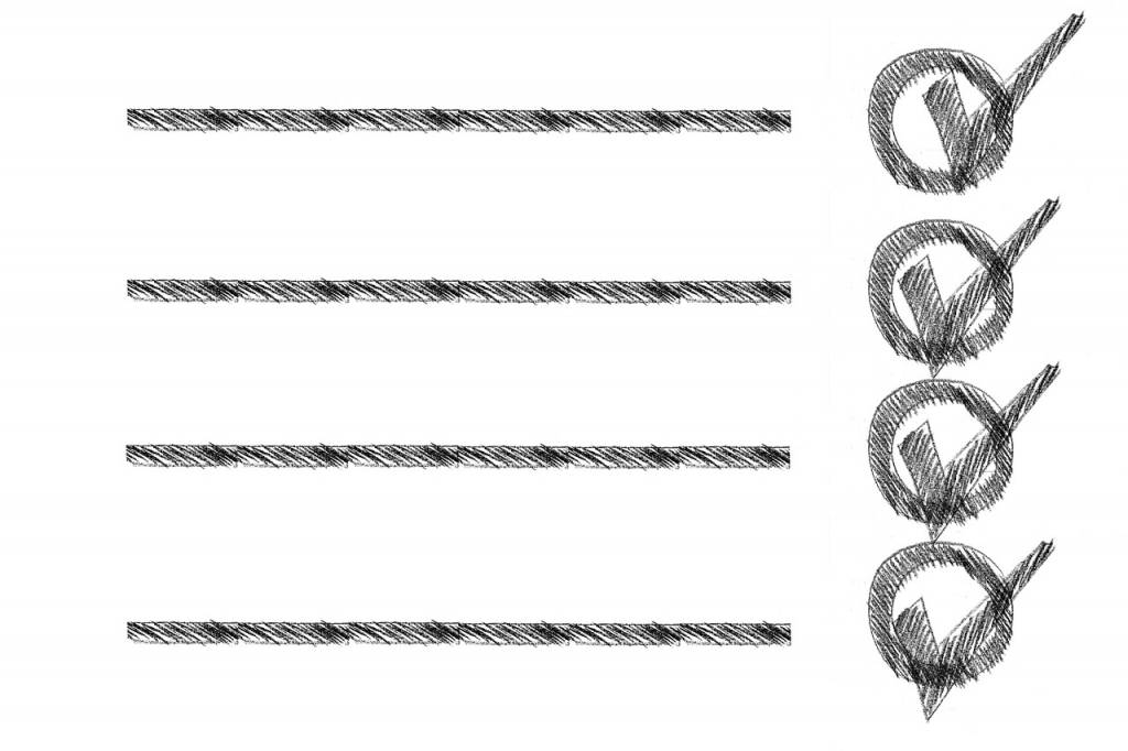 Conformité dpp : étapes clés pour préparer vos données produits et vos systèmes