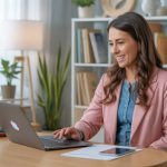 Comment les entreprises de la santé utilisent les annuaires en ligne pour accélérer leur développement en 2026